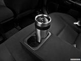  Cup holder prop (quaternary) photo